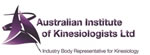 Australian Institue of Kinesiologists