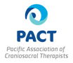 PACT